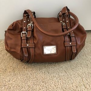 Nine West Shoulder Bag